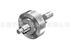 學(xué)會(huì)這些，滾珠螺桿維修不求人