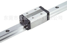 我們要如何才能辨別直線滑動(dòng)導(dǎo)軌真假優(yōu)劣？