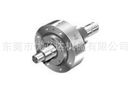 滾珠螺桿的噪音跟振動(dòng)會(huì)影響工作嗎？