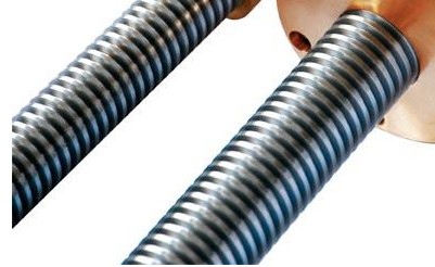 哪些問(wèn)題會(huì)導(dǎo)致t型絲桿容易出現(xiàn)故障？