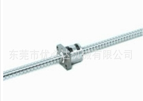 長時間使用注塑機100-350噸絲桿會有異味出現(xiàn)嗎？