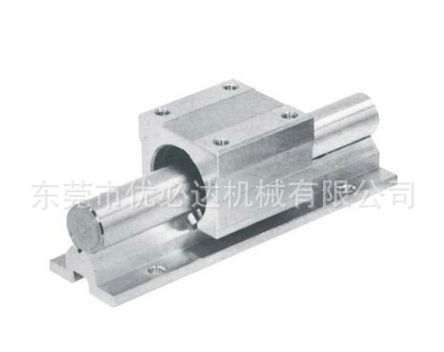 容易導致軸心圓柱導軌出現(xiàn)差錯有哪些點？