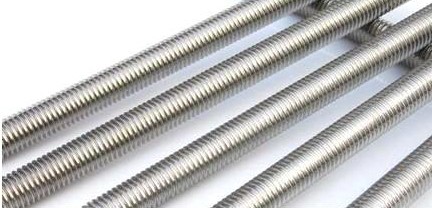 滑動絲桿各項性能是如何得到平衡的？